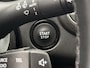 Renault Talisman Estate 1.6 TCe Intens Head-Up / Massage Stoel / Navi / Clima / LED