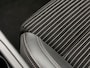 Renault Talisman Estate 1.6 TCe Intens Head-Up / Massage Stoel / Navi / Clima / LED