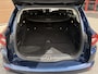 Renault Talisman Estate 1.6 TCe Intens Head-Up / Massage Stoel / Navi / Clima / LED