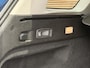 Renault Talisman Estate 1.6 TCe Intens Head-Up / Massage Stoel / Navi / Clima / LED