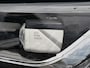 Renault Talisman Estate 1.6 TCe Intens Head-Up / Massage Stoel / Navi / Clima / LED