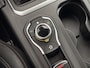 Renault Talisman Estate 1.6 TCe Intens Head-Up / Massage Stoel / Navi / Clima / LED