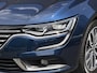 Renault Talisman Estate 1.6 TCe Intens Head-Up / Massage Stoel / Navi / Clima / LED