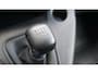 Toyota ProAce City 1.2 Turbo 110pk L2 Live Long App-Connect *Marge Bus* Airco Imperiaal Trekhaak 19586km 1e Eigenaar!