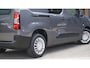 Toyota ProAce City 1.2 Turbo 110pk L2 Live Long App-Connect *Marge Bus* Airco Imperiaal Trekhaak 19586km 1e Eigenaar!