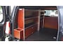Toyota ProAce City 1.2 Turbo 110pk L2 Live Long App-Connect *Marge Bus* Airco Imperiaal Trekhaak 19586km 1e Eigenaar!