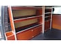 Toyota ProAce City 1.2 Turbo 110pk L2 Live Long App-Connect *Marge Bus* Airco Imperiaal Trekhaak 19586km 1e Eigenaar!