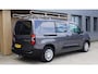Toyota ProAce City 1.2 Turbo 110pk L2 Live Long App-Connect *Marge Bus* Airco Imperiaal Trekhaak 19586km 1e Eigenaar!