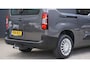 Toyota ProAce City 1.2 Turbo 110pk L2 Live Long App-Connect *Marge Bus* Airco Imperiaal Trekhaak 19586km 1e Eigenaar!