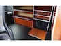 Toyota ProAce City 1.2 Turbo 110pk L2 Live Long App-Connect *Marge Bus* Airco Imperiaal Trekhaak 19586km 1e Eigenaar!