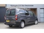 Toyota ProAce City 1.2 Turbo 110pk L2 Live Long App-Connect *Marge Bus* Airco Imperiaal Trekhaak 19586km 1e Eigenaar!