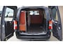 Toyota ProAce City 1.2 Turbo 110pk L2 Live Long App-Connect *Marge Bus* Airco Imperiaal Trekhaak 19586km 1e Eigenaar!