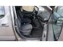 Toyota ProAce City 1.2 Turbo 110pk L2 Live Long App-Connect *Marge Bus* Airco Imperiaal Trekhaak 19586km 1e Eigenaar!
