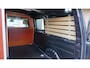 Toyota ProAce City 1.2 Turbo 110pk L2 Live Long App-Connect *Marge Bus* Airco Imperiaal Trekhaak 19586km 1e Eigenaar!