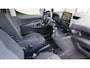 Toyota ProAce City 1.2 Turbo 110pk L2 Live Long App-Connect *Marge Bus* Airco Imperiaal Trekhaak 19586km 1e Eigenaar!