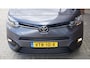 Toyota ProAce City 1.2 Turbo 110pk L2 Live Long App-Connect *Marge Bus* Airco Imperiaal Trekhaak 19586km 1e Eigenaar!