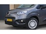 Toyota ProAce City 1.2 Turbo 110pk L2 Live Long App-Connect *Marge Bus* Airco Imperiaal Trekhaak 19586km 1e Eigenaar!