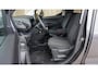 Toyota ProAce City 1.2 Turbo 110pk L2 Live Long App-Connect *Marge Bus* Airco Imperiaal Trekhaak 19586km 1e Eigenaar!