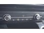 Toyota ProAce City 1.2 Turbo 110pk L2 Live Long App-Connect *Marge Bus* Airco Imperiaal Trekhaak 19586km 1e Eigenaar!