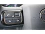 Toyota ProAce City 1.2 Turbo 110pk L2 Live Long App-Connect *Marge Bus* Airco Imperiaal Trekhaak 19586km 1e Eigenaar!