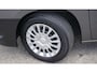 Toyota ProAce City 1.2 Turbo 110pk L2 Live Long App-Connect *Marge Bus* Airco Imperiaal Trekhaak 19586km 1e Eigenaar!