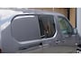 Toyota ProAce City 1.2 Turbo 110pk L2 Live Long App-Connect *Marge Bus* Airco Imperiaal Trekhaak 19586km 1e Eigenaar!