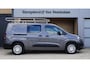 Toyota ProAce City 1.2 Turbo 110pk L2 Live Long App-Connect *Marge Bus* Airco Imperiaal Trekhaak 19586km 1e Eigenaar!