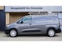 Toyota ProAce City 1.2 Turbo 110pk L2 Live Long App-Connect *Marge Bus* Airco Imperiaal Trekhaak 19586km 1e Eigenaar!
