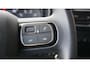 Toyota ProAce City 1.2 Turbo 110pk L2 Live Long App-Connect *Marge Bus* Airco Imperiaal Trekhaak 19586km 1e Eigenaar!