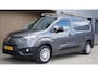 Toyota ProAce City 1.2 Turbo 110pk L2 Live Long App-Connect *Marge Bus* Airco Imperiaal Trekhaak 19586km 1e Eigenaar!