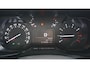 Toyota ProAce City 1.2 Turbo 110pk L2 Live Long App-Connect *Marge Bus* Airco Imperiaal Trekhaak 19586km 1e Eigenaar!