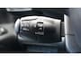 Toyota ProAce City 1.2 Turbo 110pk L2 Live Long App-Connect *Marge Bus* Airco Imperiaal Trekhaak 19586km 1e Eigenaar!