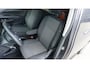Toyota ProAce City 1.2 Turbo 110pk L2 Live Long App-Connect *Marge Bus* Airco Imperiaal Trekhaak 19586km 1e Eigenaar!