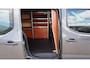 Toyota ProAce City 1.2 Turbo 110pk L2 Live Long App-Connect *Marge Bus* Airco Imperiaal Trekhaak 19586km 1e Eigenaar!