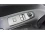 Toyota ProAce City 1.2 Turbo 110pk L2 Live Long App-Connect *Marge Bus* Airco Imperiaal Trekhaak 19586km 1e Eigenaar!