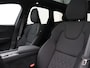 Volvo XC60 T6 PLUG-IN HYBRID PLUS DARK 20INCH 360GR CAM SCHUIFDAK H/K AUDIO