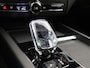 Volvo XC60 T6 PLUG-IN HYBRID PLUS DARK 20INCH 360GR CAM SCHUIFDAK H/K AUDIO
