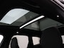 Volvo XC60 T6 PLUG-IN HYBRID PLUS DARK 20INCH 360GR CAM SCHUIFDAK H/K AUDIO