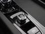 Volvo XC60 T6 PLUG-IN HYBRID PLUS DARK 20INCH 360GR CAM SCHUIFDAK H/K AUDIO