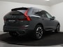 Volvo XC60 T6 PLUG-IN HYBRID PLUS DARK 20INCH 360GR CAM SCHUIFDAK H/K AUDIO