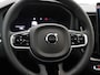 Volvo XC60 T6 PLUG-IN HYBRID PLUS DARK 20INCH 360GR CAM SCHUIFDAK H/K AUDIO