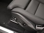 Volvo XC60 T6 PLUG-IN HYBRID PLUS DARK 20INCH 360GR CAM SCHUIFDAK H/K AUDIO