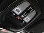 Volvo XC60 T6 PLUG-IN HYBRID PLUS DARK 20INCH 360GR CAM SCHUIFDAK H/K AUDIO