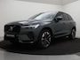 Volvo XC60 T6 PLUG-IN HYBRID PLUS DARK 20INCH 360GR CAM SCHUIFDAK H/K AUDIO