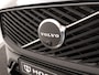 Volvo XC60 T6 PLUG-IN HYBRID PLUS DARK 20INCH 360GR CAM SCHUIFDAK H/K AUDIO