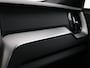 Volvo XC60 T6 PLUG-IN HYBRID PLUS DARK 20INCH 360GR CAM SCHUIFDAK H/K AUDIO