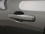 Volvo XC60 T6 PLUG-IN HYBRID PLUS DARK 20INCH 360GR CAM SCHUIFDAK H/K AUDIO