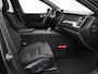 Volvo XC60 T6 PLUG-IN HYBRID PLUS DARK 20INCH 360GR CAM SCHUIFDAK H/K AUDIO