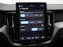 Volvo XC60 T6 PLUG-IN HYBRID PLUS DARK 20INCH 360GR CAM SCHUIFDAK H/K AUDIO