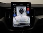 Volvo XC60 T6 PLUG-IN HYBRID PLUS DARK 20INCH 360GR CAM SCHUIFDAK H/K AUDIO